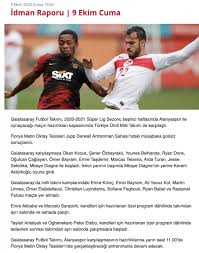 İki takım oyuncuları arasında uzun süre arbede yaşandı. Marcao Dan Milli Futbolcu Halil Ibrahim Dervisoglu Na Tokat Iddiasi