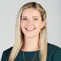 90+ "Sillett" profiles