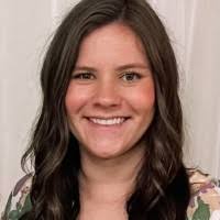 100+ "Marge Warren" profiles