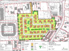 I am planning to buy a property about 620 sq. Bebauungsplan Fur Den Buschdorfer Schulgarten Genehmigt Du Bist Halle