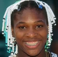 Maybe you would like to learn more about one of these? 38 Celebrities With Braces Or Retainers