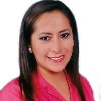 70+ "Ruth Aguirre" profiles