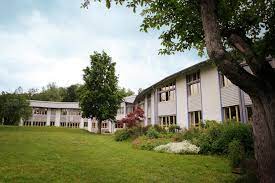 On may 26, 1828, hauser was brought before the authorities in nürnberg. Geschichte Kaspar Hauser Schule