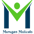Murugan Medicals