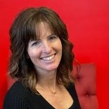 Reviews for State Farm® Insurance Agent Stephanne Burns in Greenville PA