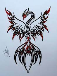 Check spelling or type a new query. Tribal Phoenix Tattoo Designsgirl Body Painting Small Phoenix Tattoos Tribal Phoenix Tattoo Phoenix Tattoo Design