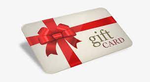 Pin the clipart you like. Gift Card Png Image Gift Card 634x367 Png Download Pngkit