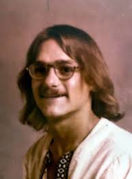 Robert A. Gingras, Jr. Obituary