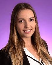 Indicators of the U.S. Biobased Economy