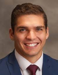 GLOBAL WORKPLACE SOLUTIONS