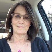 Black Sheep Thrift Shop