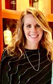 I Self-Healed!": Avoided 80% Colon Removal Surgery Thanks To Astonishing  Nervous System Regulation Success