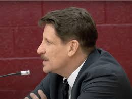 Community Police Commission Archives