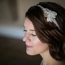 Amanda Ratliff (mandalou99)