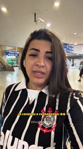 Quem lembra desse Golaço do Garro? 😮‍💨⚽️ Pelo Corinthians, com muito  amor, até o fim. 🖤 🎥 @ellendafiel #corinthians #vaicorinthians  #ellendafiel