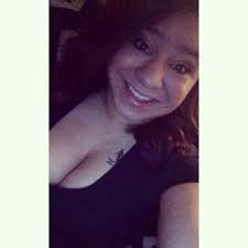 Faylin Miller (@faylin_marie)