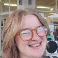 Wise Words for Women by Donna Lancaster