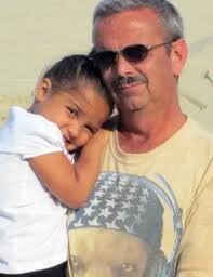 Obituary information for Randy McDevitt