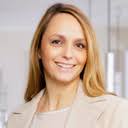 Joachim Brauner ... Heidi Braunewell auf xing.com