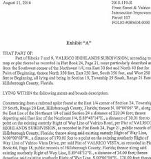 CITRUS COUNTY HERNANDO COUNTY CITRUS COUNTY CITRUS COUNTY CITRUS COUNTY  CITRUS COUNTY HERNANDO COUNTY