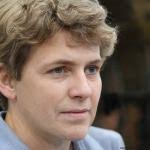 Surname Kipp: Meaning Origin Variants