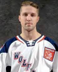 Michael Pelech's Instagram, Twitter & Facebook