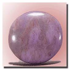 Maybe you would like to learn more about one of these? Purple Jade Meanings And Uses Crystal Vaults