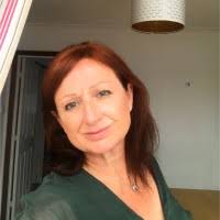 20+ "Morgan Smith" profiles