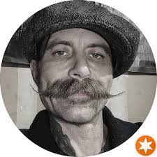 Danny Shamoon's Instagram, Twitter & Facebook