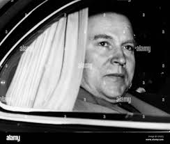 Jacob malik immagini e fotografie stock ad alta risoluzione