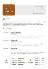The best cv examples for your next dream job search. Sample Of Cv For Job Application Powerpoint Presentation Sample Example Of Ppt Presentation Presentation Background