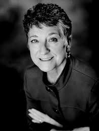 Jo Turner to join National 4-H Hall of Fame