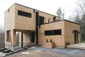 Container Architektur Die 5 Kreativsten Containerhauser Aus Europa Container Haus Kaufen Schiffscontainer Haus Container Hauser