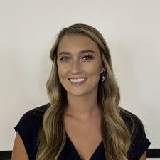 Heather Nix's Instagram, Twitter & Facebook