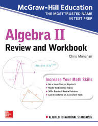 Algebra Mathematics Books Barnes Noble