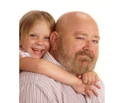 JERALD McNEELY Obituary (2014)