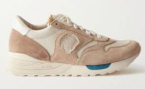 We did not find results for: 26 Luxury Sneaker Brands Worth Spending Your Money On