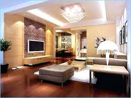 ️ memiliki rumah yang indah dan nyaman merupakan impian setiap orang. Contoh Gambar Desain Interior Ruang Tamu Minimalis Modern Terbaru 10 Design Rumah