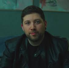 The Sawyer Massacre (2022)