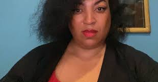 Single ladies, dont allow cankerworms, locusts or palmerworms to eat you in  2026. Your king is coming