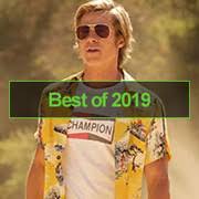 And philip seymour hoffman would have been the perfect actor to as a way to remember both giants of film and their respective professions, we'd like to shine a light on 10 other famous movie critics who deserve to. Film Critic Top 10 Lists Best Movies Of 2019 Metacritic