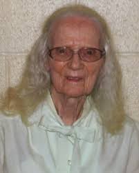 Daisy Lee Driver Boykin Obituary December 16, 2024