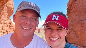 Fundraiser for Tyler Nielsen by Vanessa Potter : Donate to help Tyler and  Marilu Nielsen