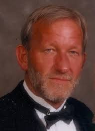 Patrick Parent Obituary (2015)