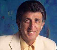 D.J. Fontana Obituary (2018)