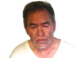 🕯️Today marks 10 years since anyone last saw Reyes Ismael Casanova-Molina.  Reyes was 68 years old at the time of his #disappearance from  #AlamosaColorado. You are not forgotten, Reyes. May you come