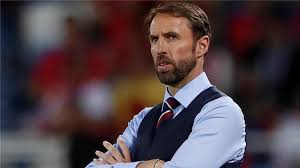 ٢٦ مارس / mirror sport : Ù…Ø¯Ø±Ø¨ Ø¥Ù†Ø¬Ù„ØªØ±Ø§ ÙŠÙˆØ¶Ø­ Ø³Ø¨Ø¨ Ø§Ø³ØªØ¨Ø¹Ø§Ø¯ Ø£Ø±Ù†ÙˆÙ„Ø¯ Ù…Ù† Ù‚Ø§Ø¦Ù…Ø© Ø§Ù„Ù…Ù†ØªØ®Ø¨ Ù„ØªØµÙÙŠØ§Øª ÙƒØ£Ø³ Ø§Ù„Ø¹Ø§Ù„Ù… Ø¨Ø·ÙˆÙ„Ø§Øª