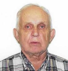 Lawrence J. Mathe Obituary (2023)