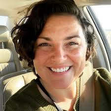 rachel ketcham (@terikaodell)