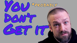 dsc Digital Skills Project 280323